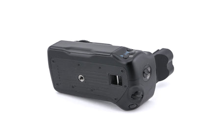Canon BG-E1 Battery Grip