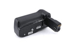 Canon BG-E1 Battery Grip