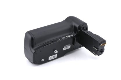 Canon BG-E1 Battery Grip