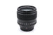 Fujifilm 56mm f1.2 Super EBC Fujinon Aspherical XF R