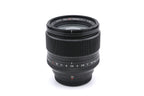 Fujifilm 56mm f1.2 Super EBC Fujinon Aspherical XF R