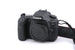 Canon EOS 90D