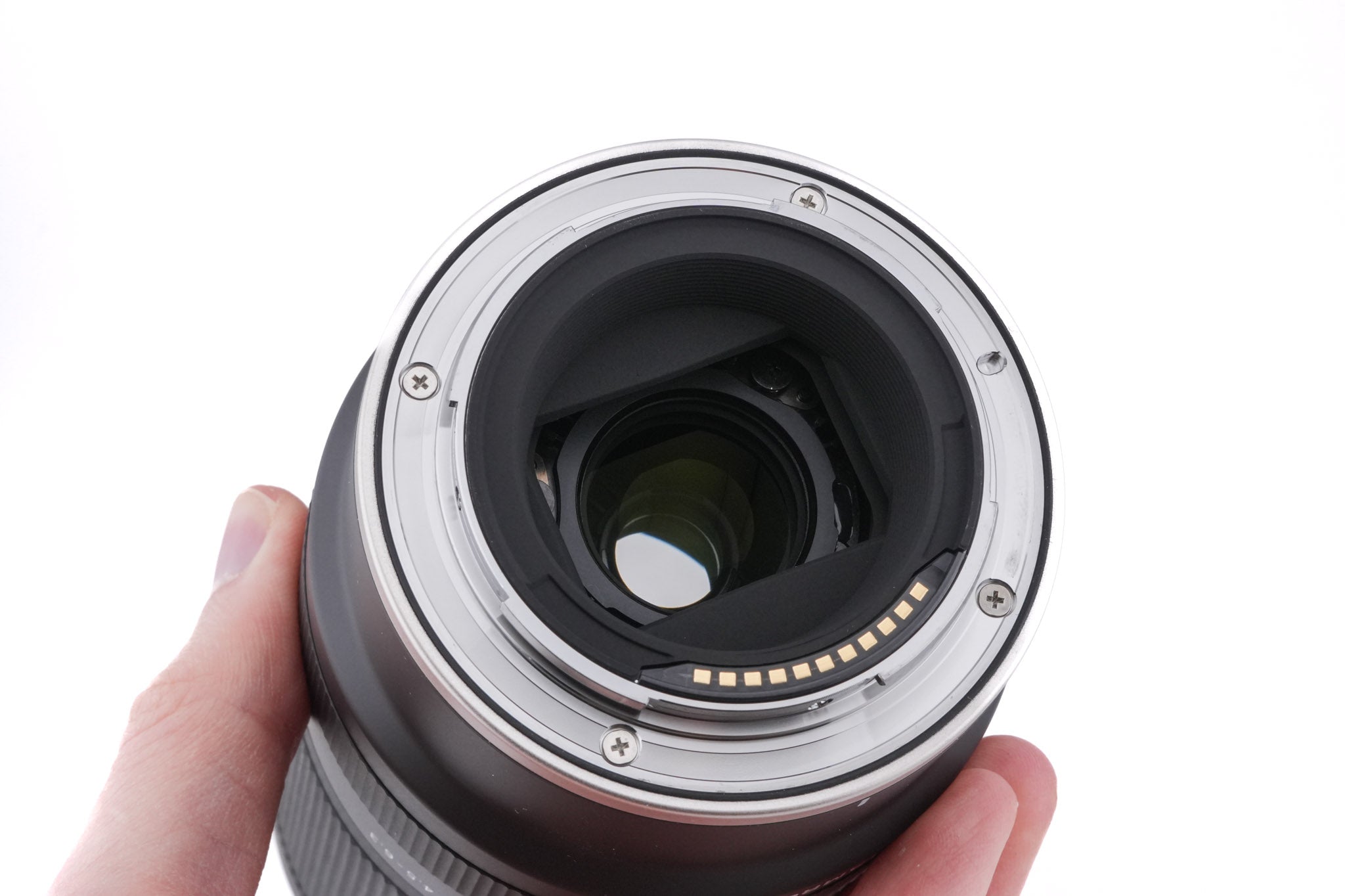 タムロンTAMRONズーム70-300mmF4.5-6.3 Di III RXD Tamron 70-300mm f4.5-6.3 Di III RXD (A047) – Kamerastore