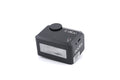Godox iT30 Pro Camera Flash - Accessory