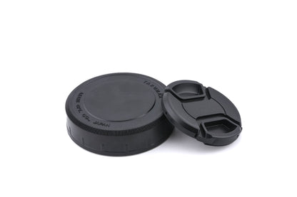 Pentax 75mm f2.8 SMC Pentax-FA 645