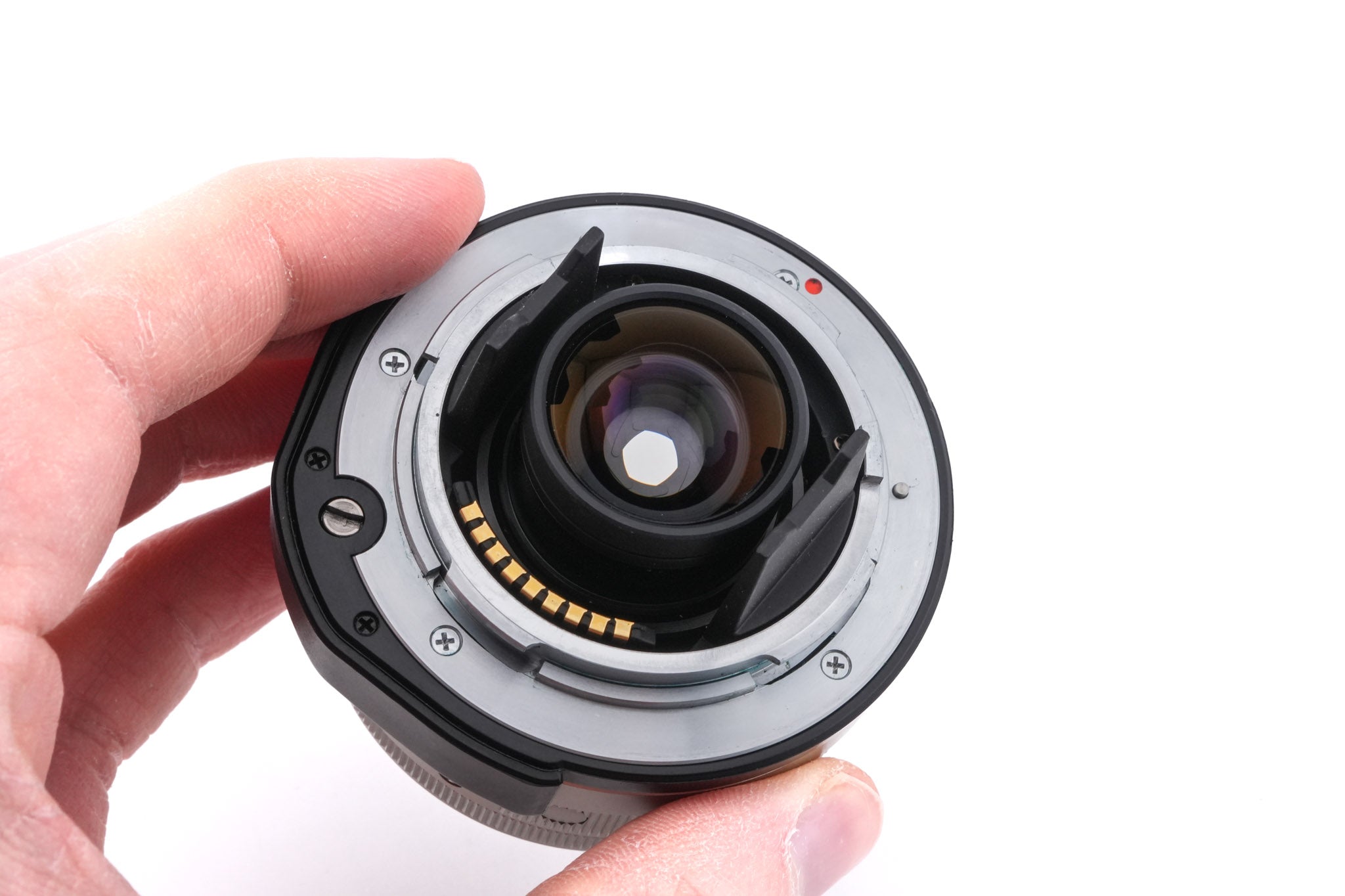 Carl Zeiss 28mm f2.8 Biogon T* – Kamerastore