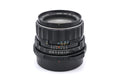 Pentax 105mm f2.4 Super-Takumar