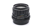 Pentax 105mm f2.4 Super-Takumar