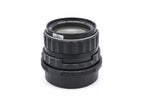 Pentax 105mm f2.4 Super-Takumar