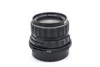 Pentax 105mm f2.4 Super-Takumar