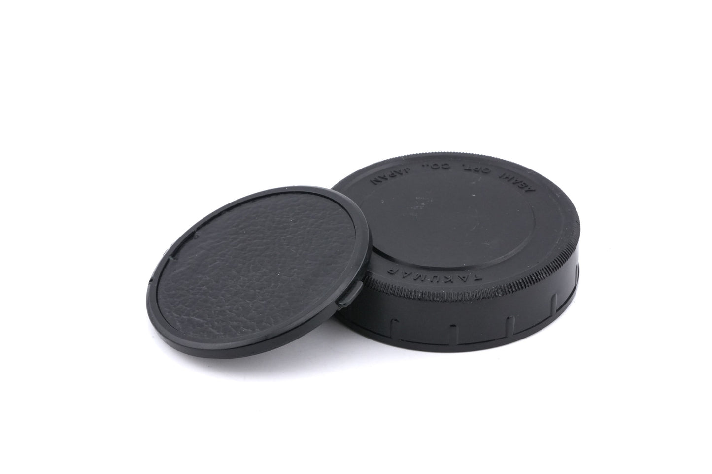 Pentax 105mm f2.4 Super-Takumar