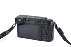 Panasonic Lumix DMC-GX80