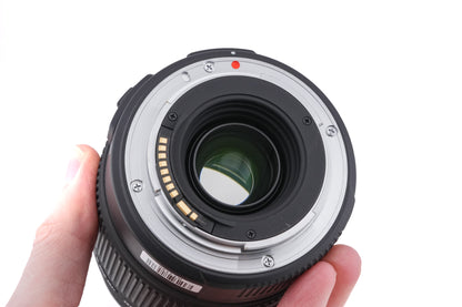 Sigma 70-300mm f4-5.6 DG Macro