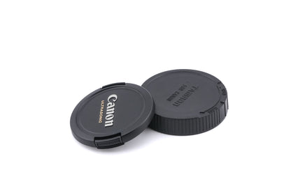 Canon 18-55mm f3.5-5.6 IS II