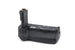 Canon BG-E11 Battery Grip