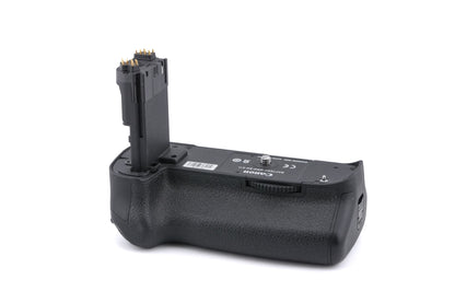 Canon BG-E11 Battery Grip
