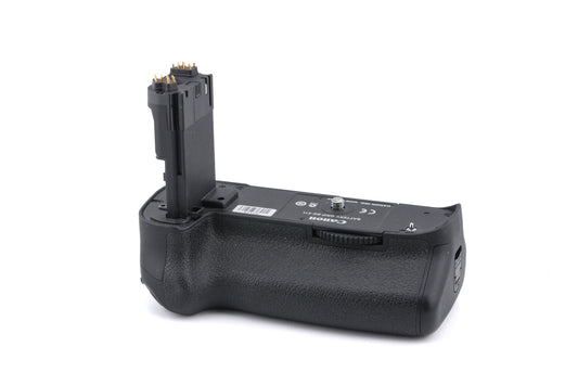 Canon BG-E11 Battery Grip