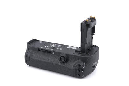 Canon BG-E11 Battery Grip