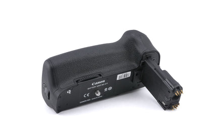 Canon BG-E11 Battery Grip