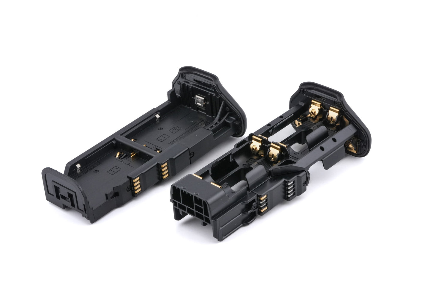 Canon BG-E11 Battery Grip