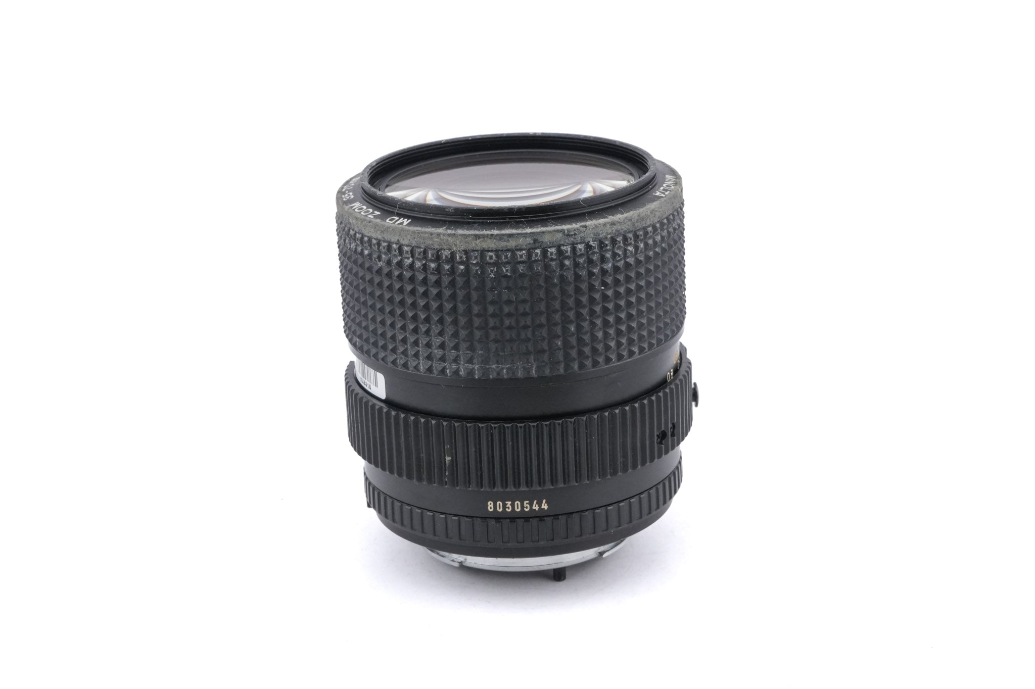 17-12-25-820.jpg?v=1766125696&