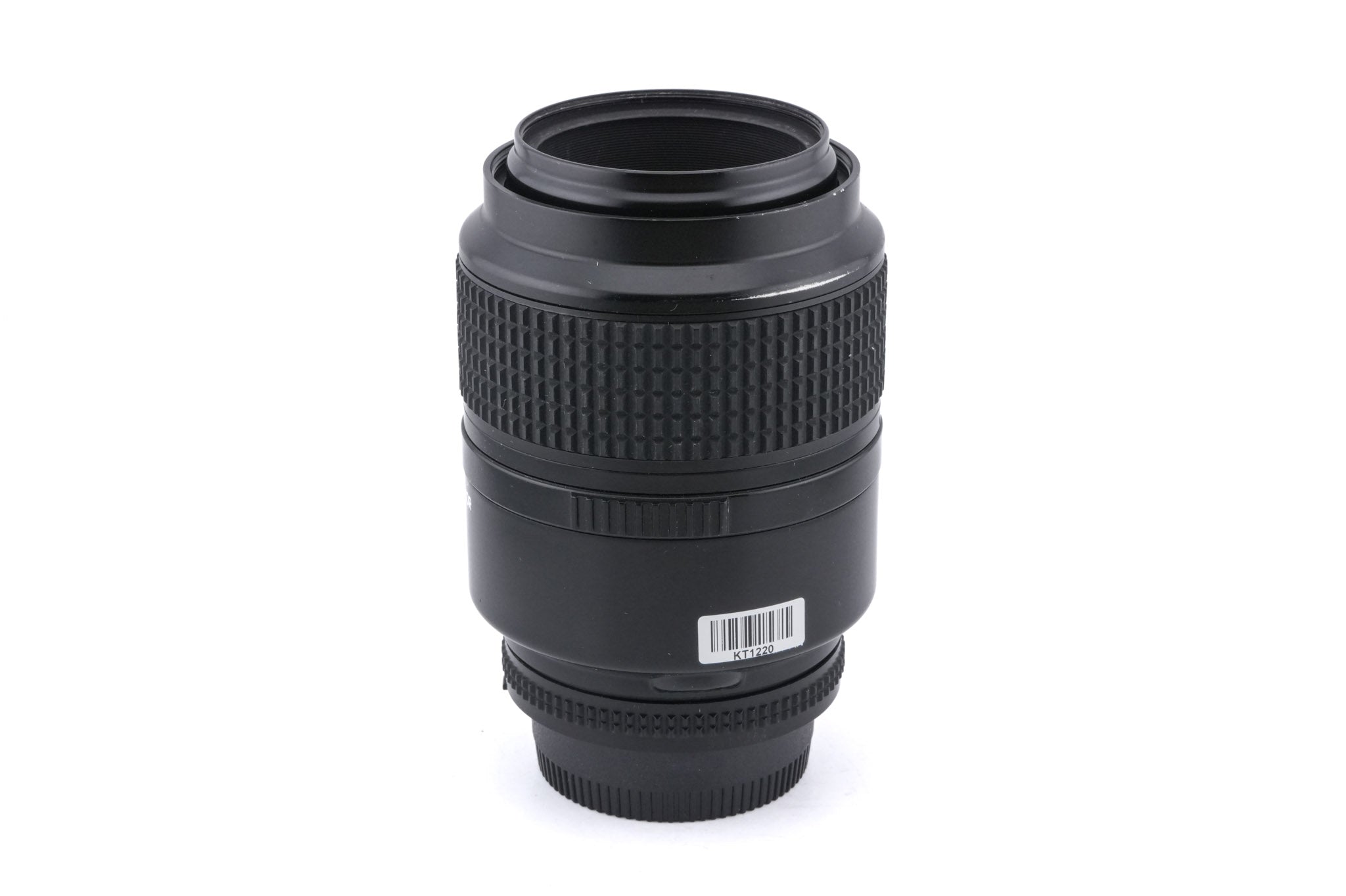 ★極上品★ニコン AF Micro Nikkor 105mm f2.8 #317 ☆極上品☆ニコン AF Micro Nikkor 105mm f2.8 #317 ☆極上品☆ニコン