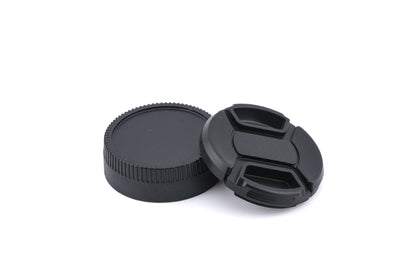 Nikon 105mm f2.8 AF Micro Nikkor D