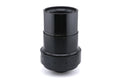 MTO 550mm f8.5 500A