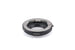Fujifilm M Mount Adapter (Leica M - Fuji X)