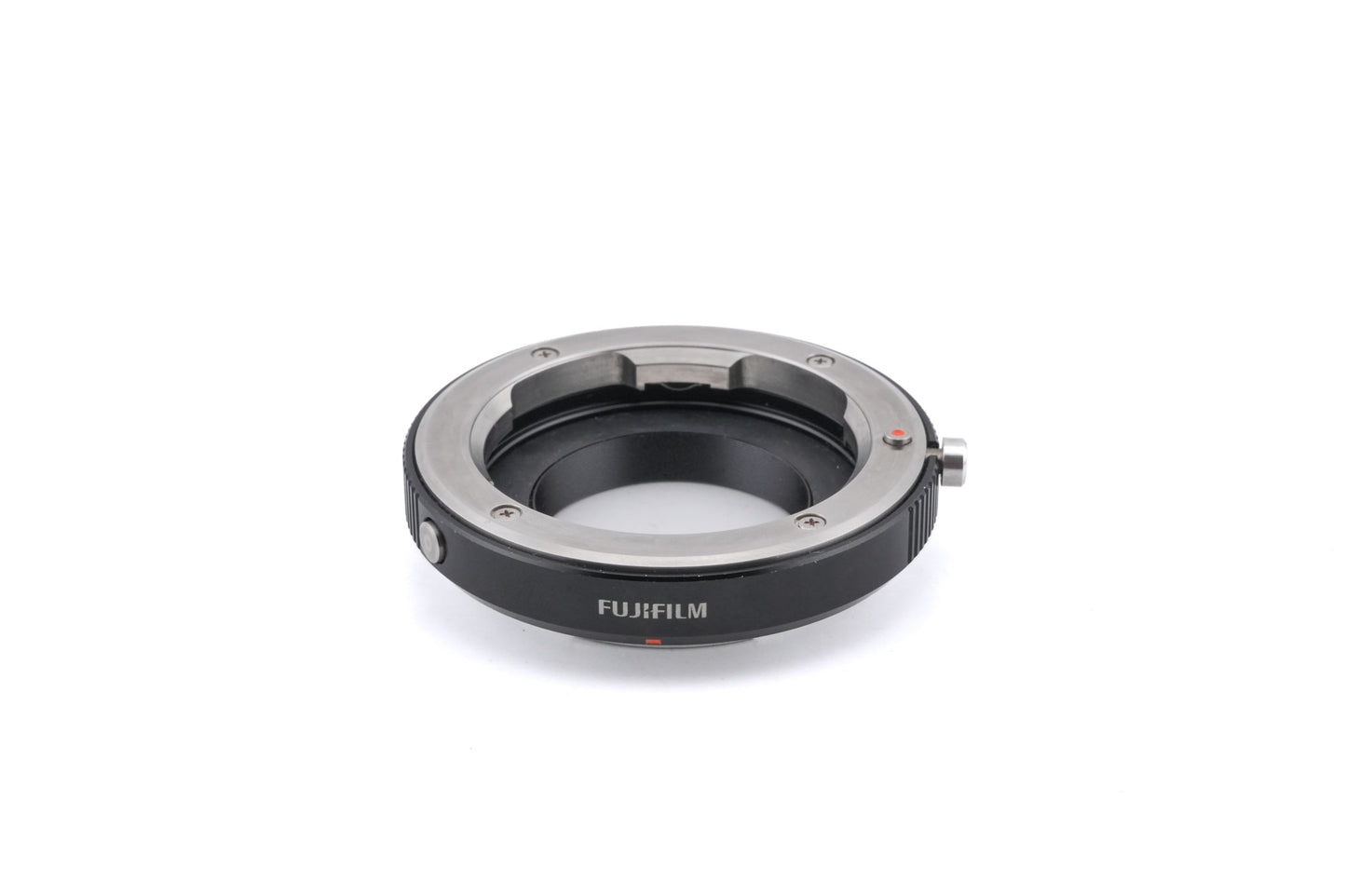 Fujifilm M Mount Adapter (Leica M - Fuji X)