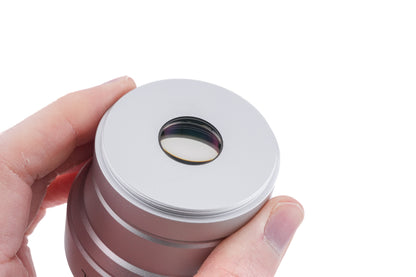 Freewell 1.5X Telephoto Lens (Fujifilm X100V/VI)