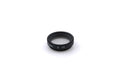 Heliopan 19mm UV Filter -0 - Accessory