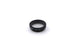 Heliopan 19mm UV Filter -0