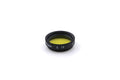Heliopan 19mm Yellow Filter 2x -1 - Accessory