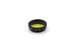 Heliopan 19mm Yellow Filter 2x -1