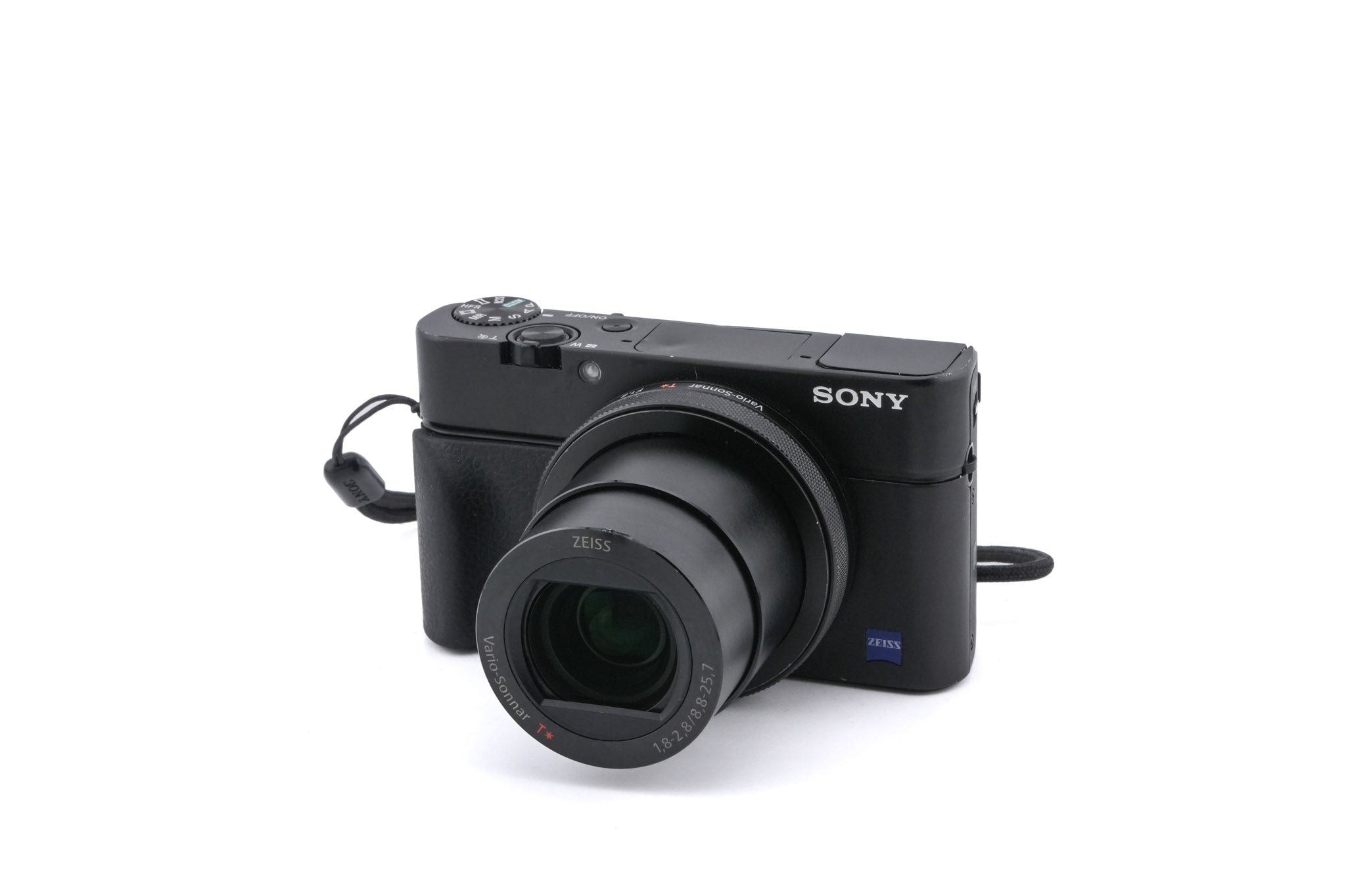 【美品】 ソニー SONY Cyber-shot DSC-RX100 サイバーショット DSC rx100 初代 Amazon.com : Sony RX100 20.2 MP