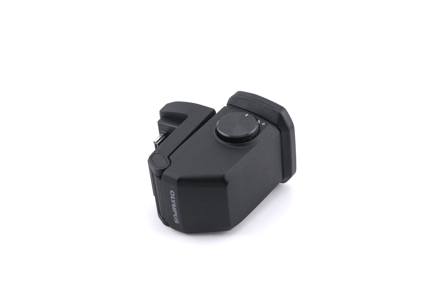 Olympus VF-4 Electronic Viewfinder