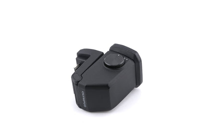 Olympus VF-4 Electronic Viewfinder