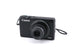 Canon PowerShot S120