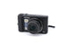 Sony Cyber-Shot DSC-HX9V