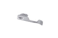 SmallRig Fujifilm X100V/VI Thumb Grip (4566) - Accessory