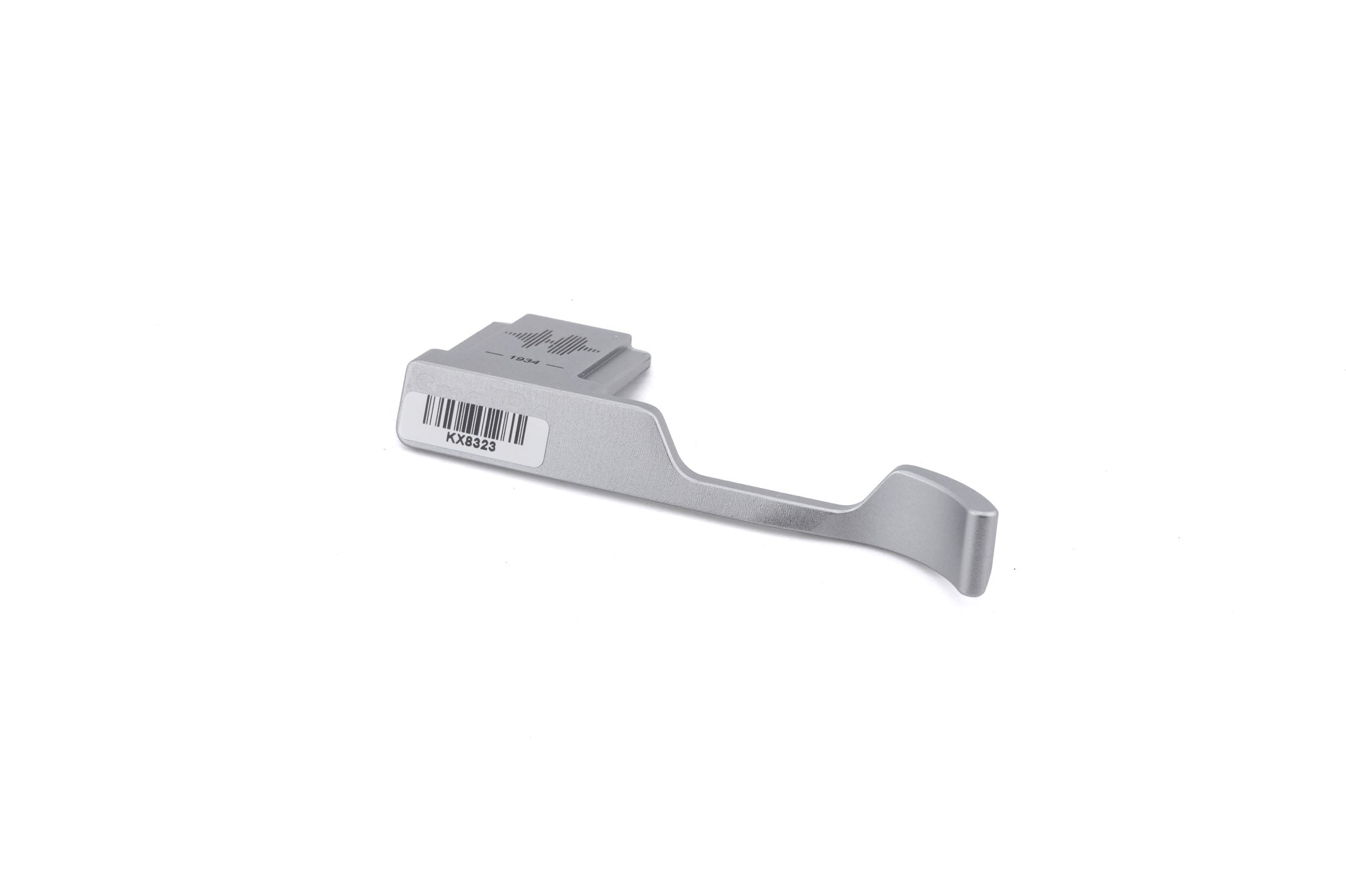 SmallRig Fujifilm X100V/VI Thumb Grip (4566) - Accessory