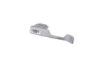 SmallRig Fujifilm X100V/VI Thumb Grip (4566)