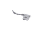 SmallRig Fujifilm X100V/VI Thumb Grip (4566)