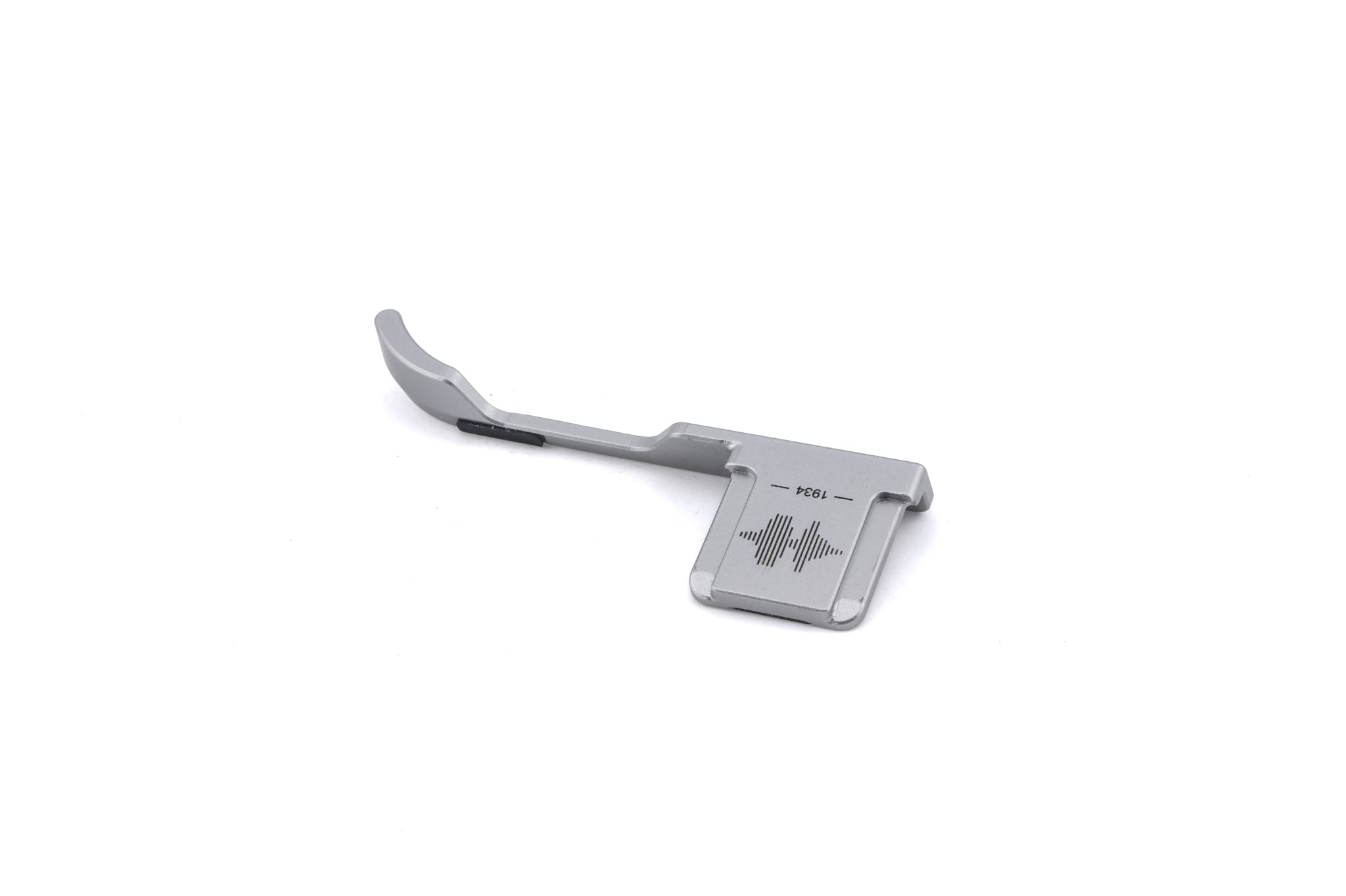 SmallRig Fujifilm X100V/VI Thumb Grip (4566)