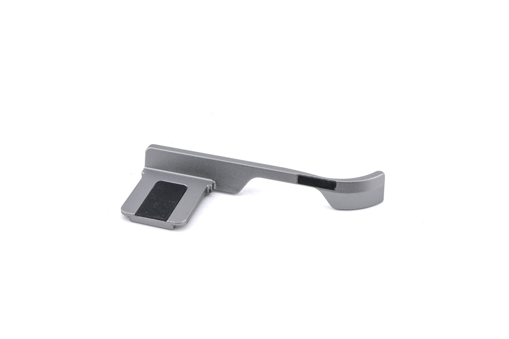 SmallRig Fujifilm X100V/VI Thumb Grip (4566)