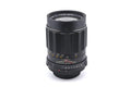 Tokina 135mm f2.8 Tele-Auto