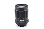 Tokina 135mm f2.8 Tele-Auto
