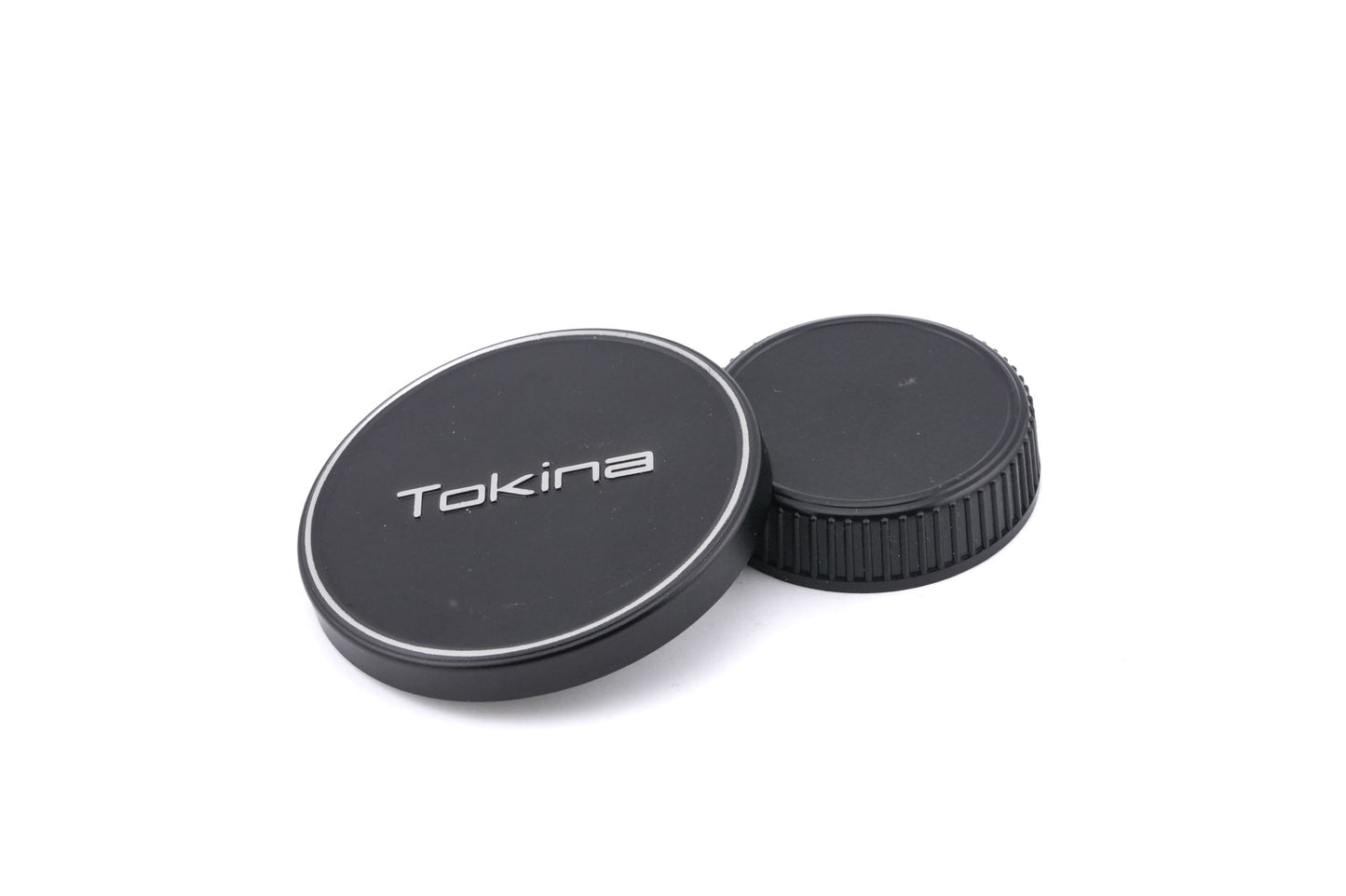 Tokina 135mm f2.8 Tele-Auto