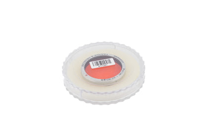 Rollei Bay I Orange Filter Rollei-Orange